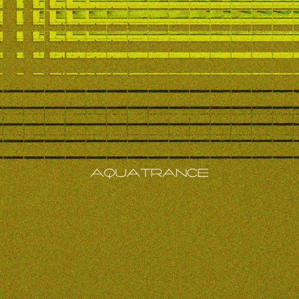 AquaTrance