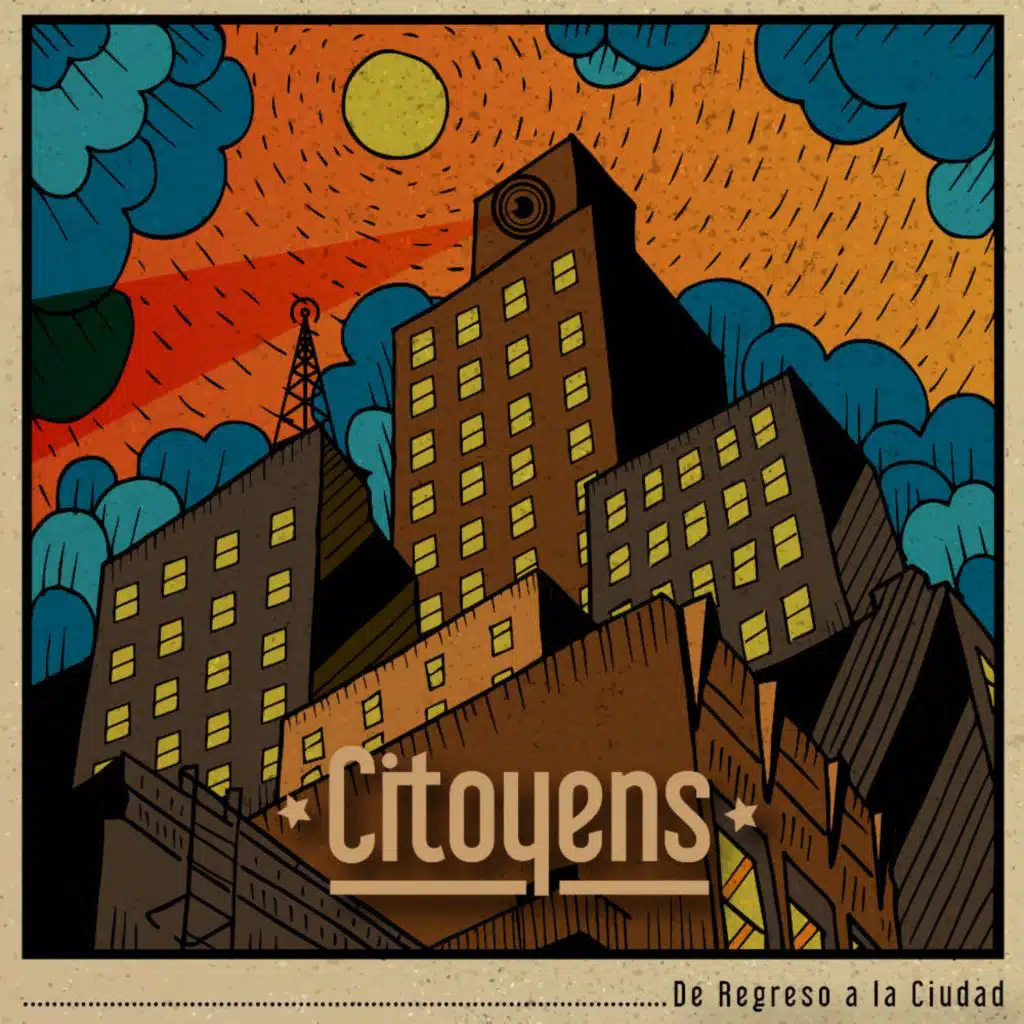 Citoyens