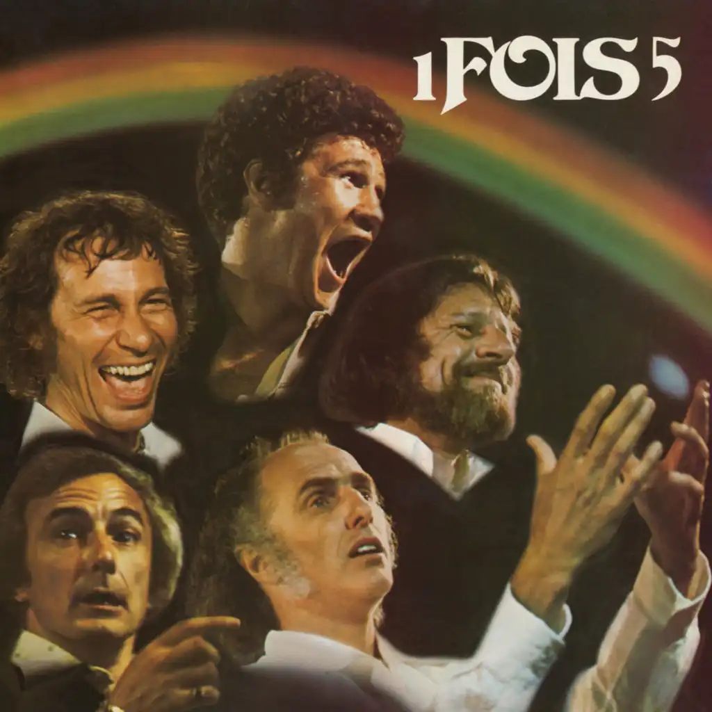 Gens du pays
