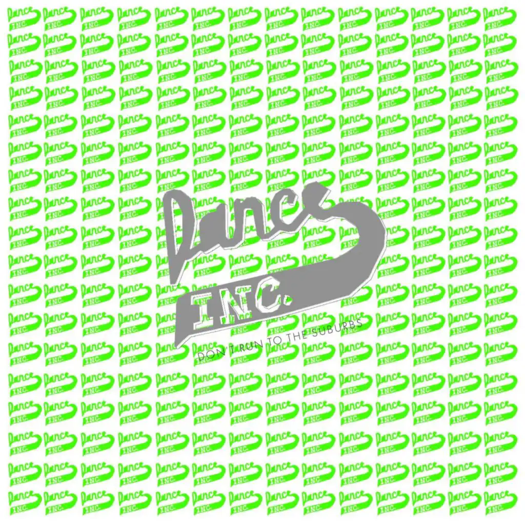 Catpurr (Trmmr Remix)