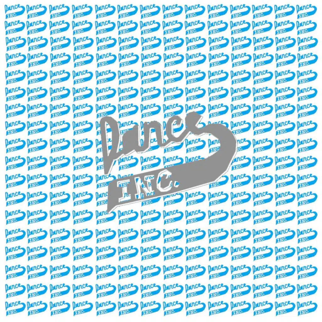 Matador (Live in Vienna 2007)