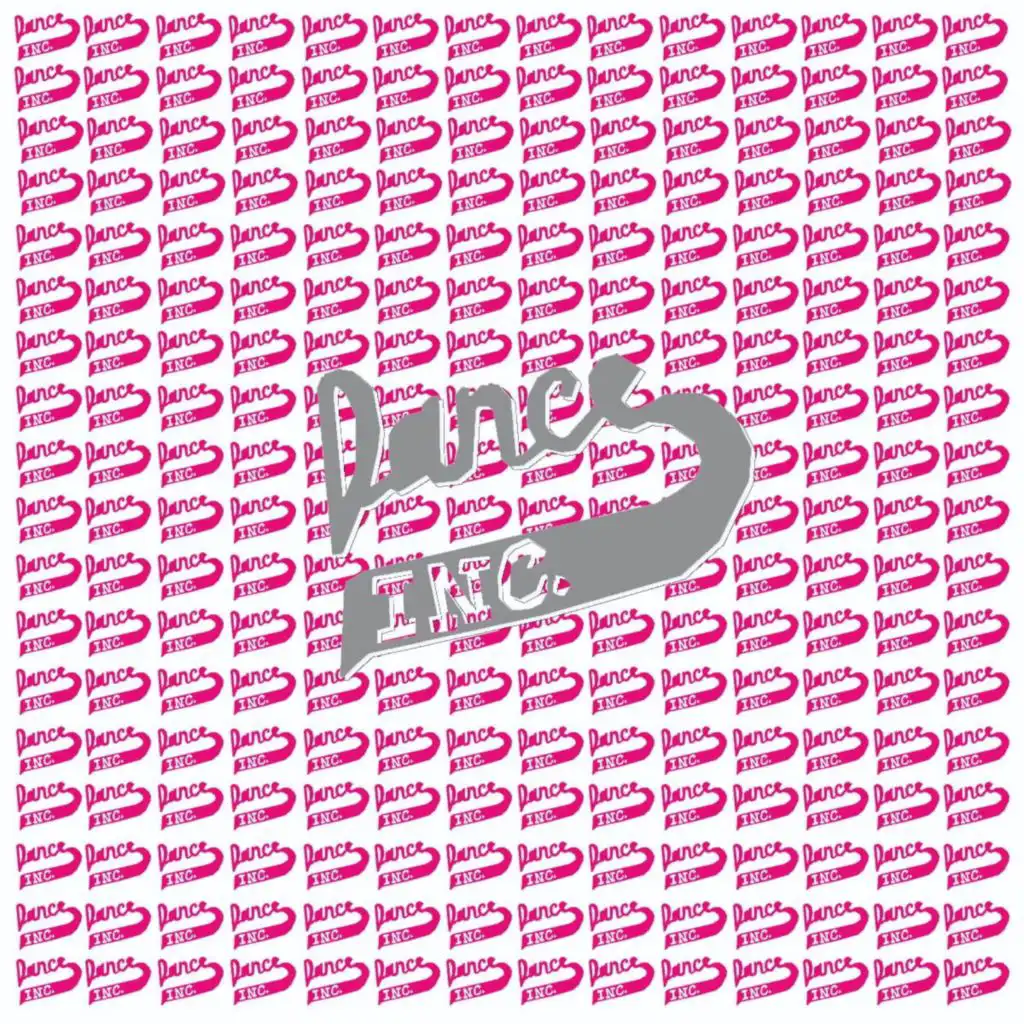 The Boy Who (Freakatronic Remix)