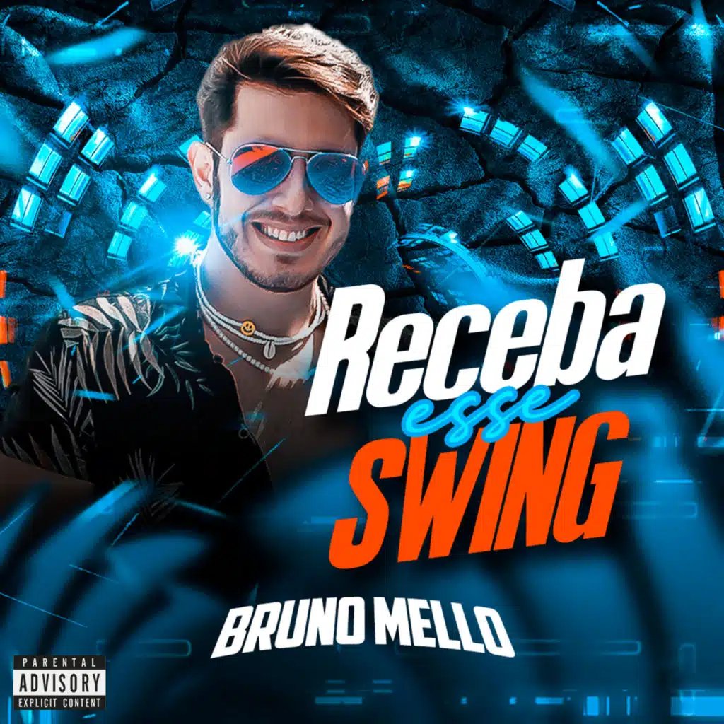Receba Esse Swing