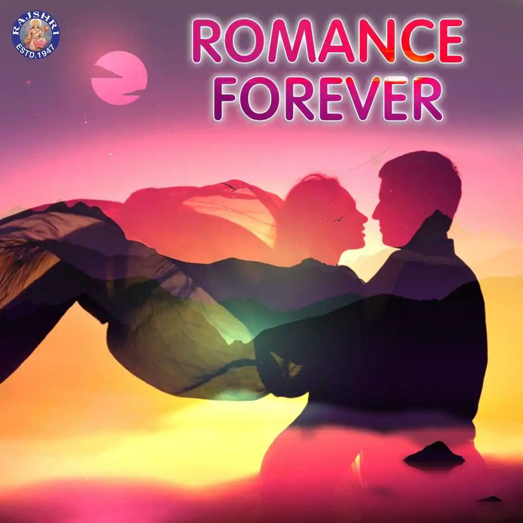 Romance Forever