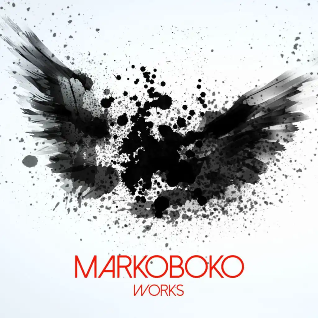 Markoboko Works