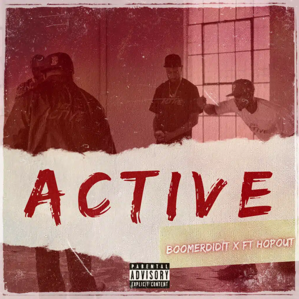 Active
