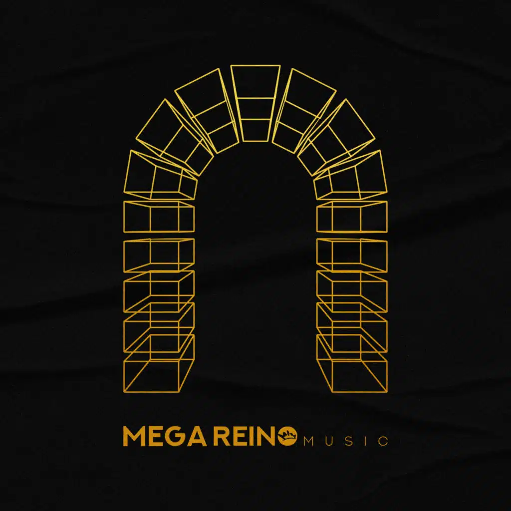 Yerushalayim (Ao Vivo)