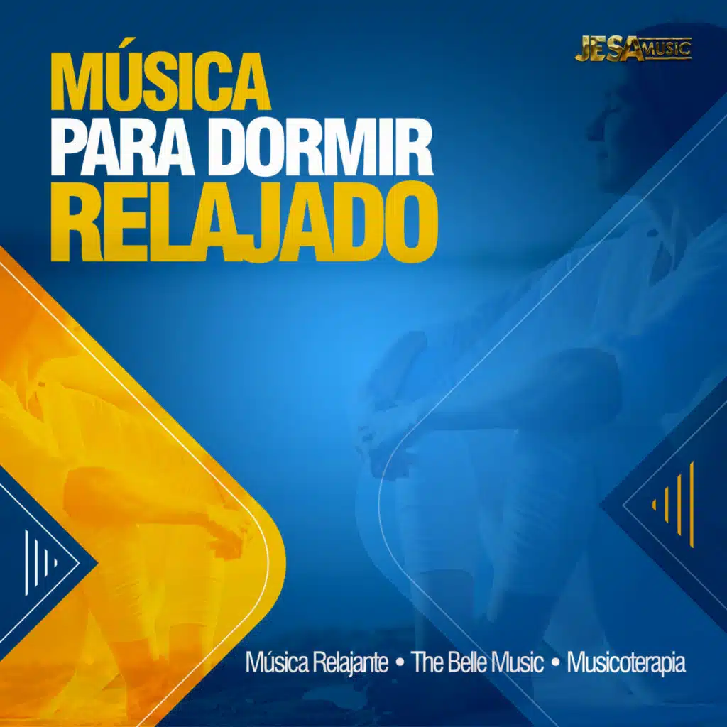 Música para Dormir Relajado
