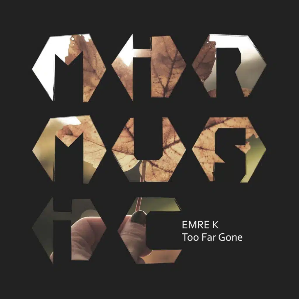 Too Far Gone (feat. YAIDE & Cowlam)