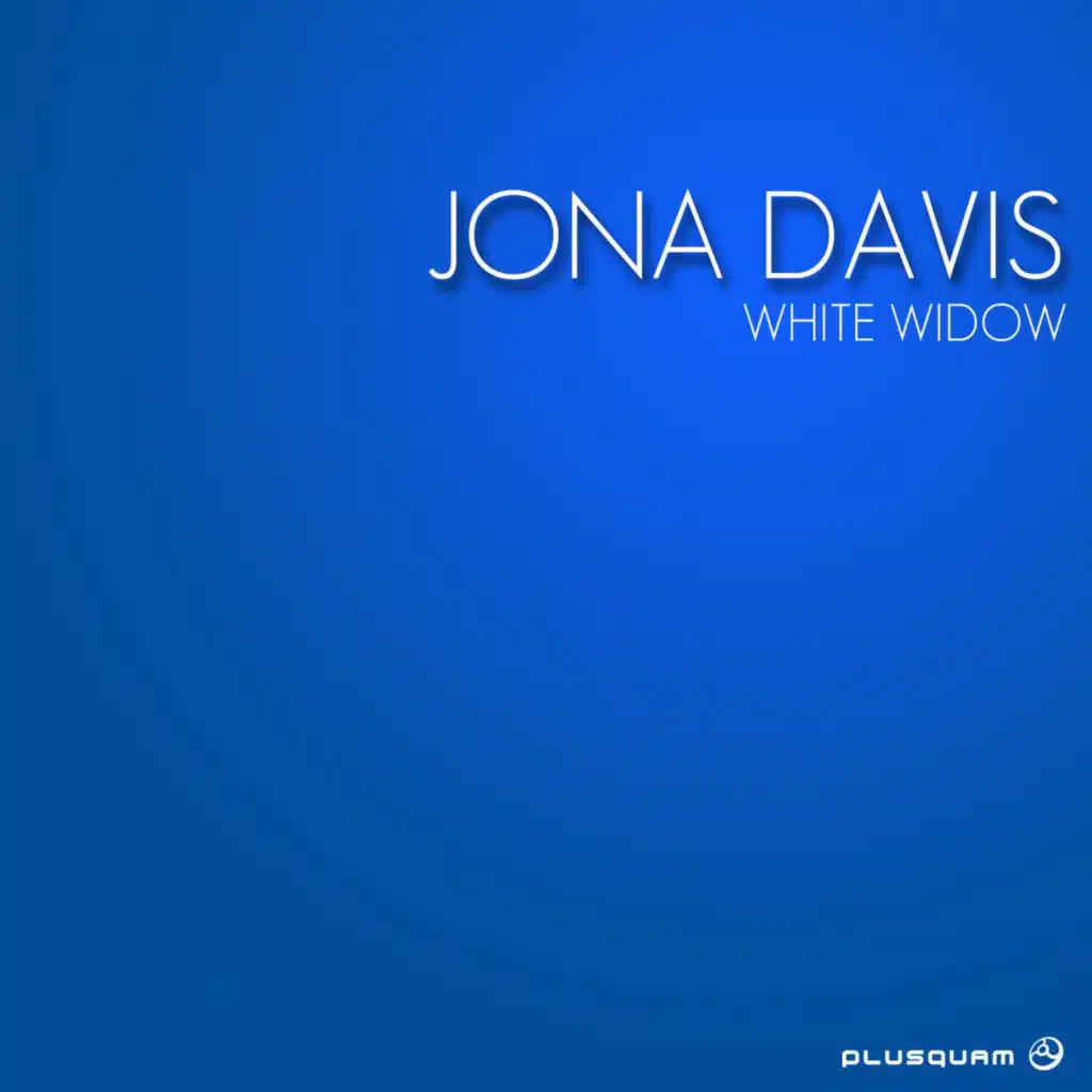 White Widow