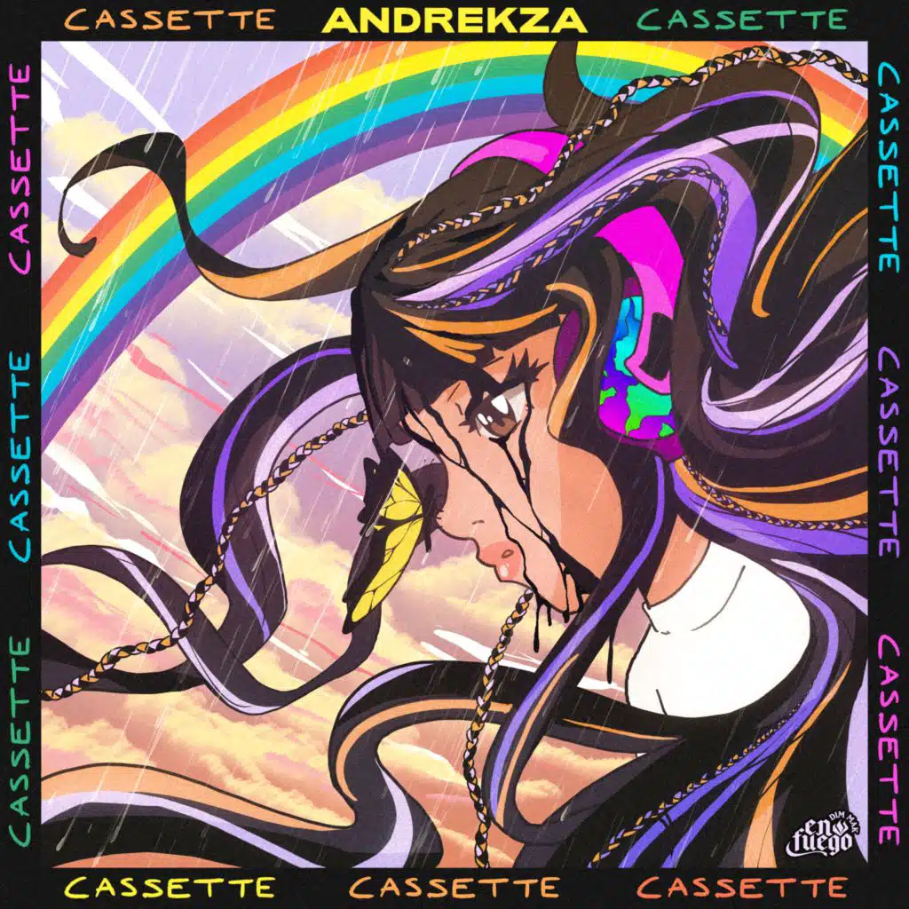 Cassette