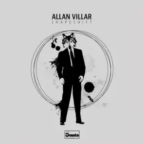 Allan Villar