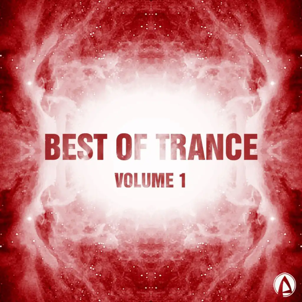 Best Of Trance, Vol. 1