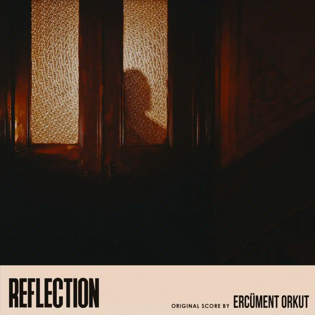 Reflection (Original Motion Picture Soundtrack)