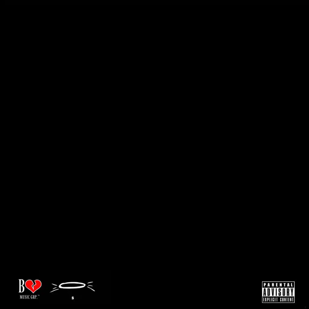 ACT X FOE (feat. TZO)