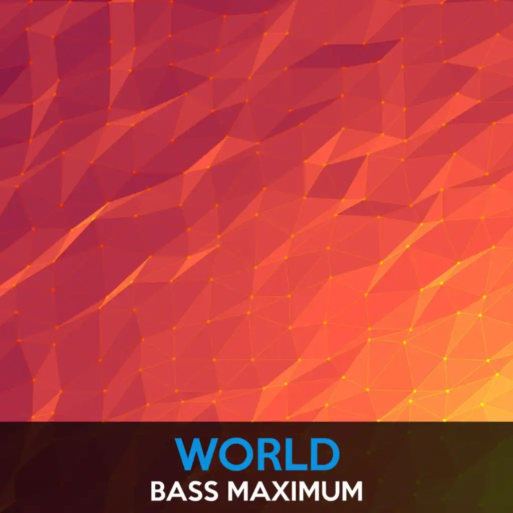 Bass Maximum