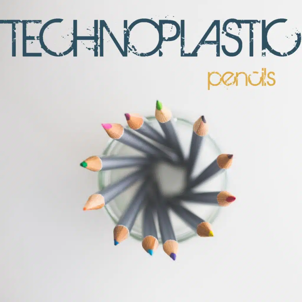 Technoplastic