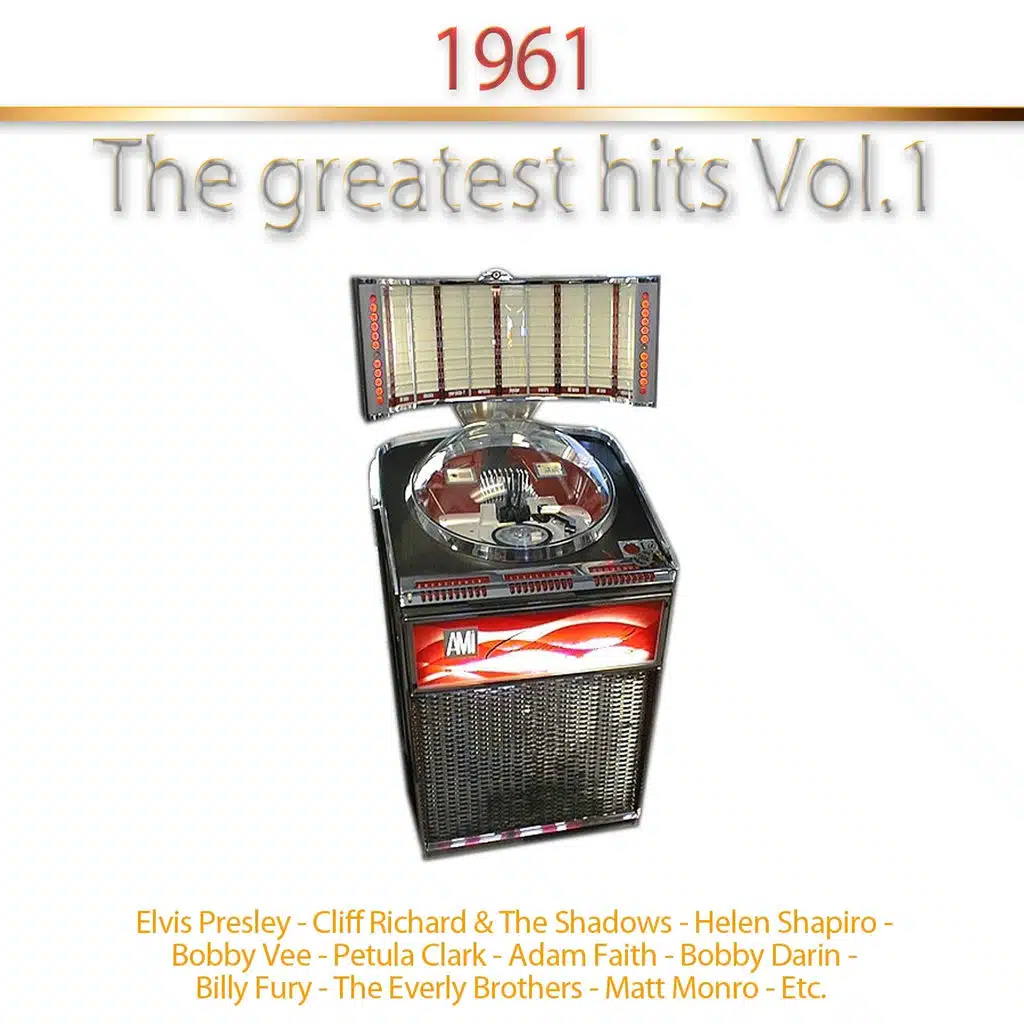 Well I Ask You (Worth)