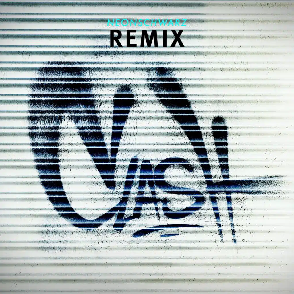 Clash (Remixes)