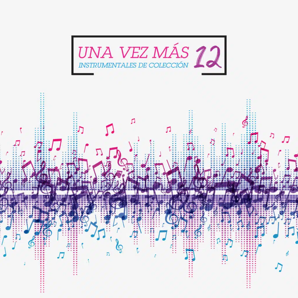 LOS RECUERDOS ESTÁN HECHOS DE ESTO