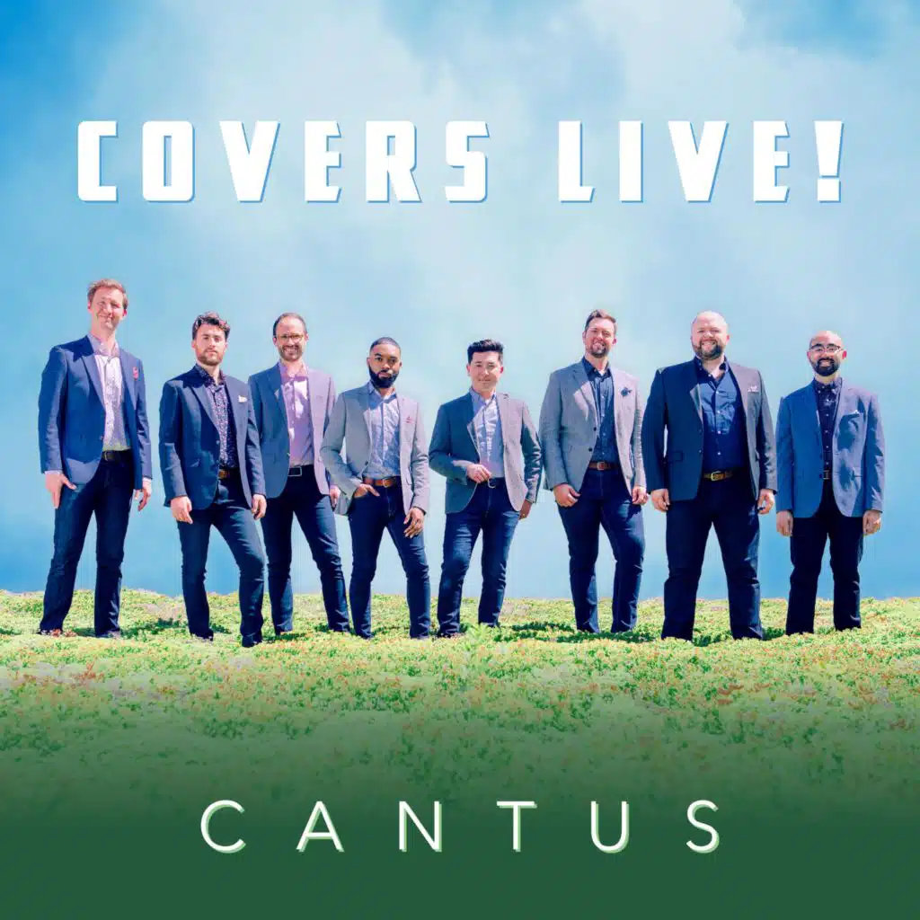 Cantus