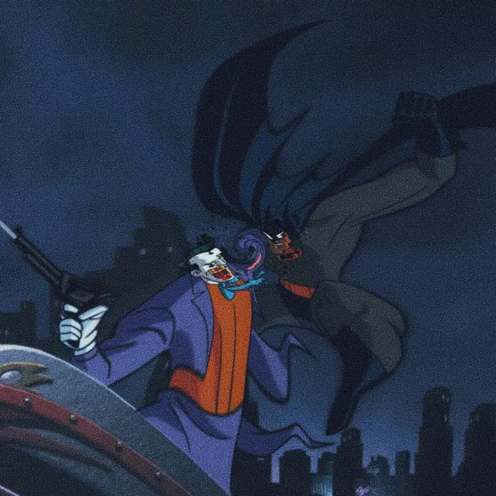 1994