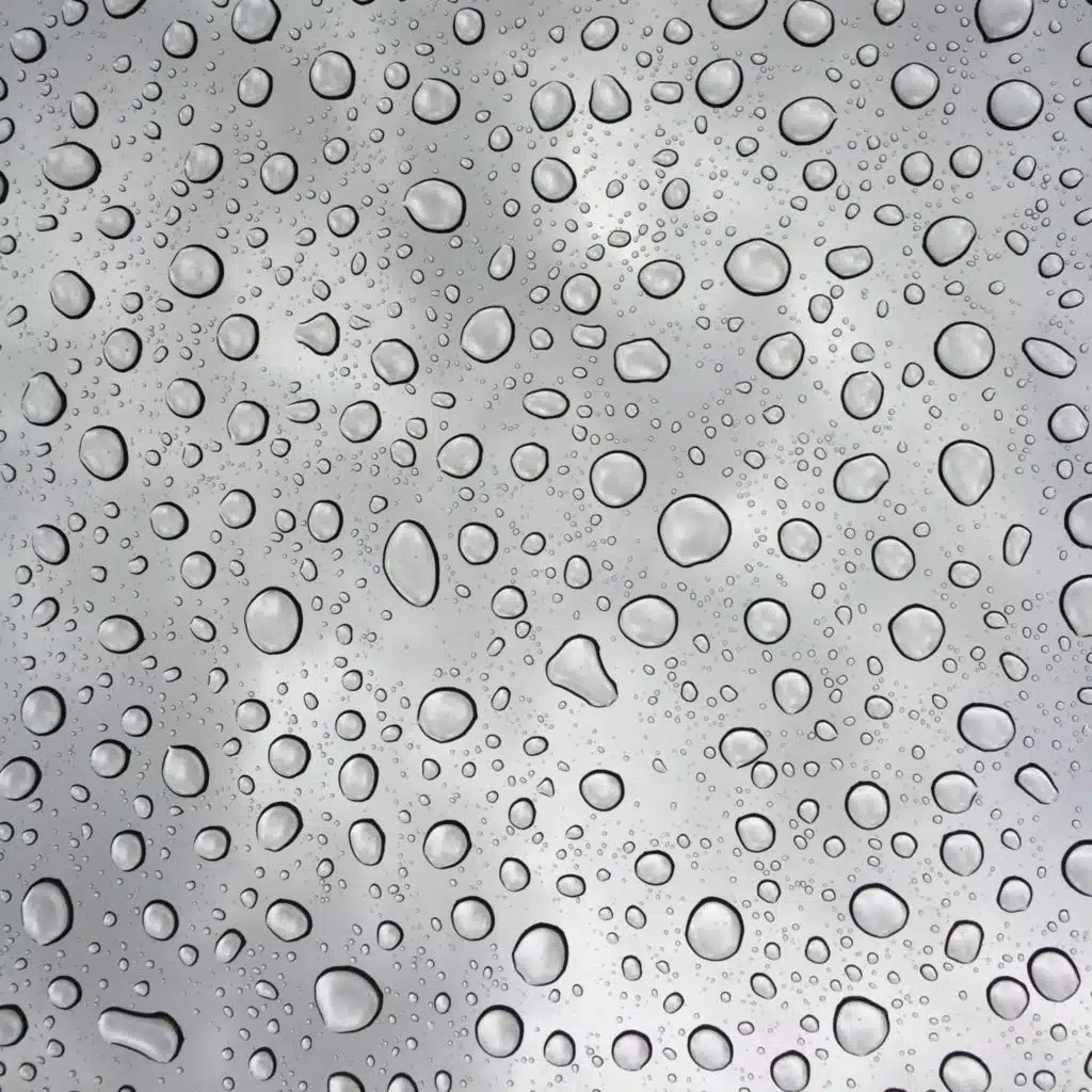 Longer Sleep Rainfall Sound (feat. Pink Noise Babies/White Noise Therapy)