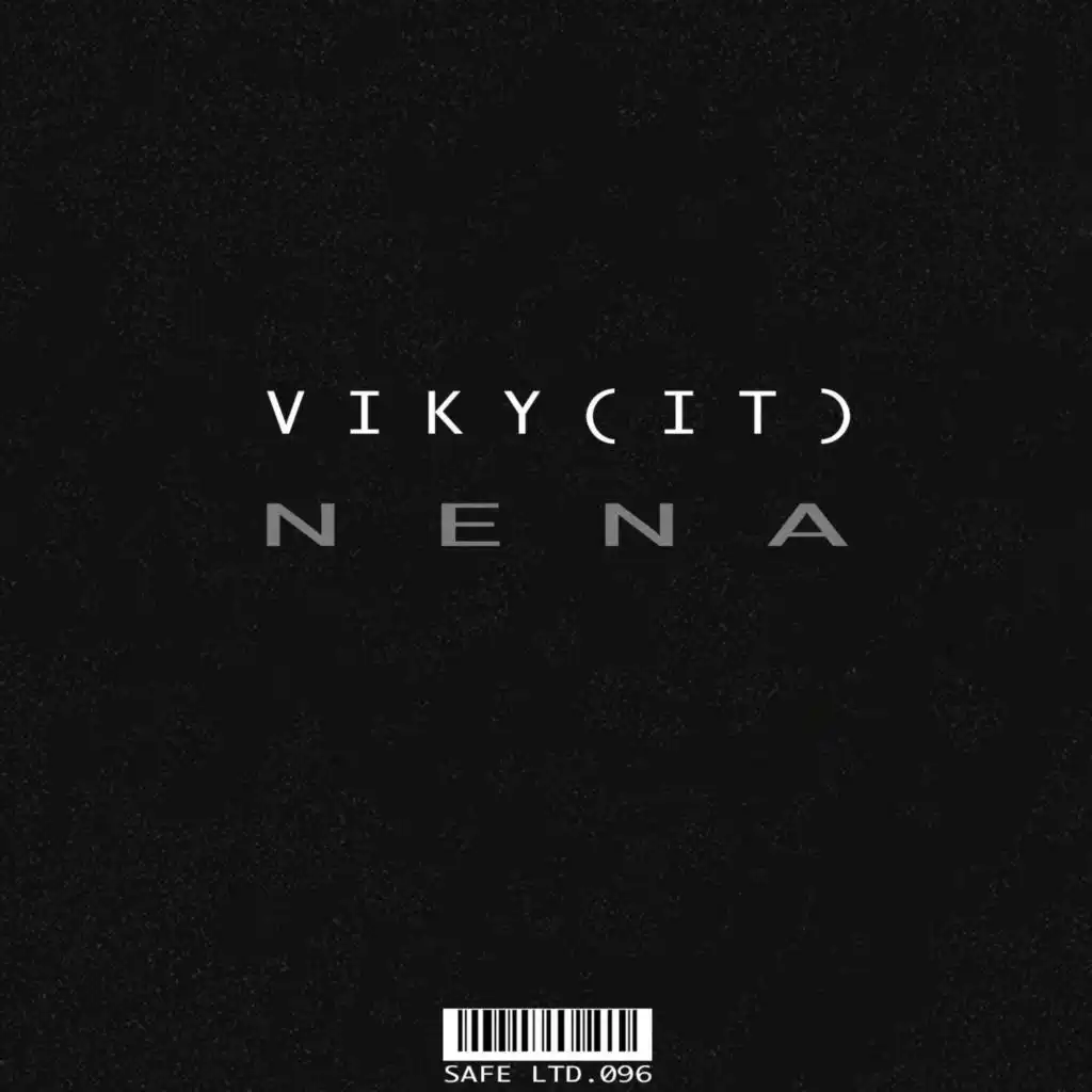 Nena (Extended Mix)