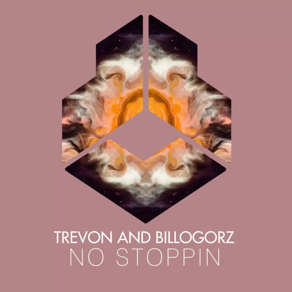 Trevon & Billogorz
