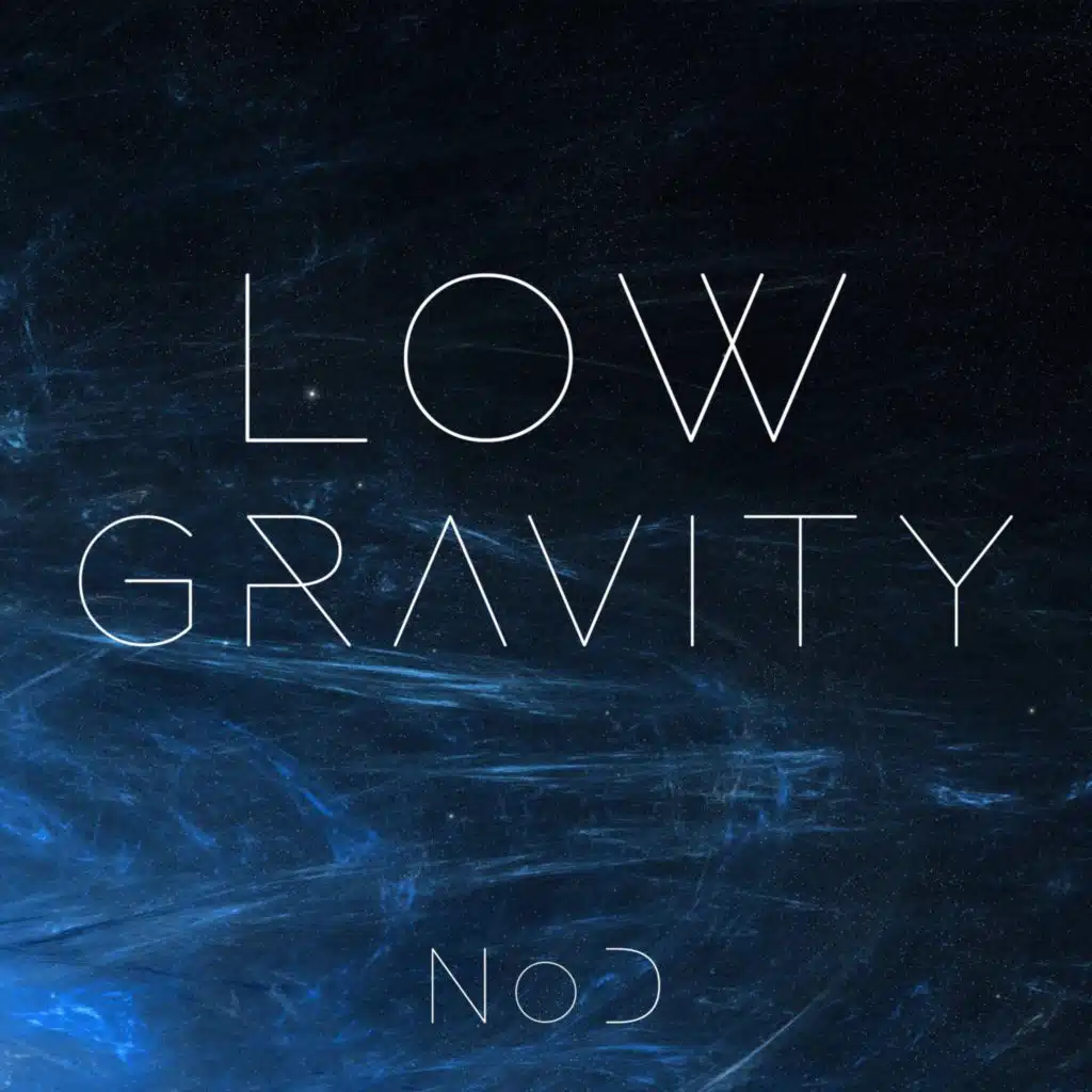 Low Gravity