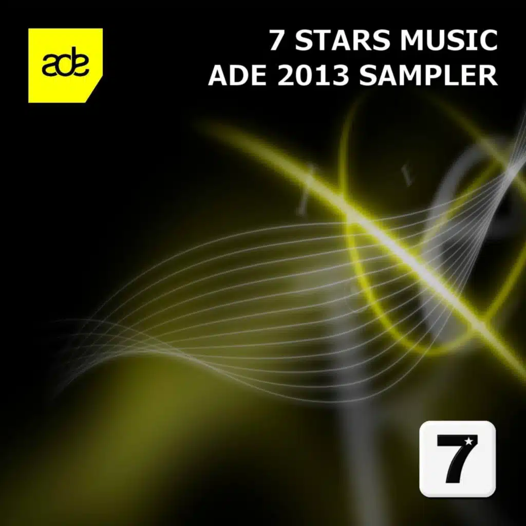 Bikine (Version Exotique)