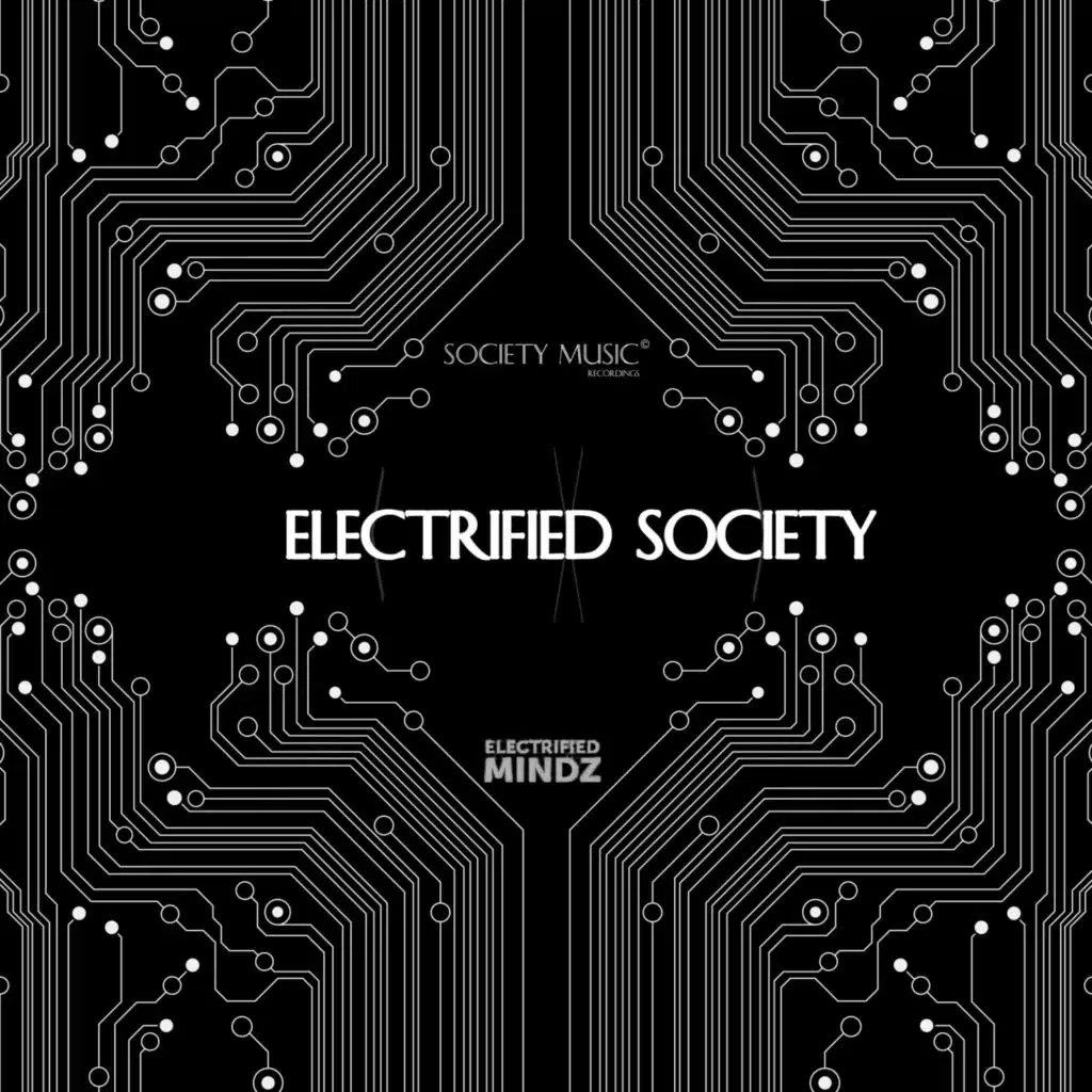 Wave 3 (Owen Ni Remix)