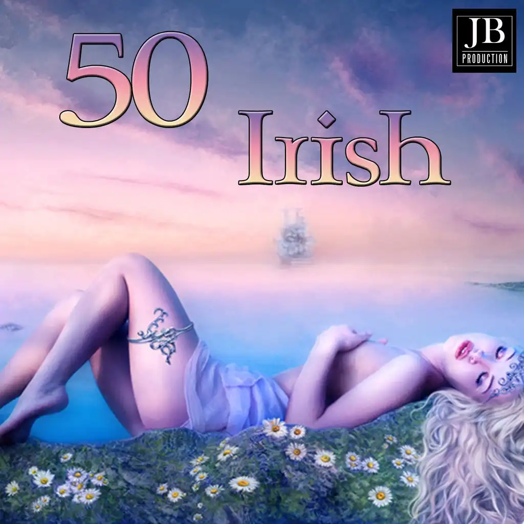 50 irish