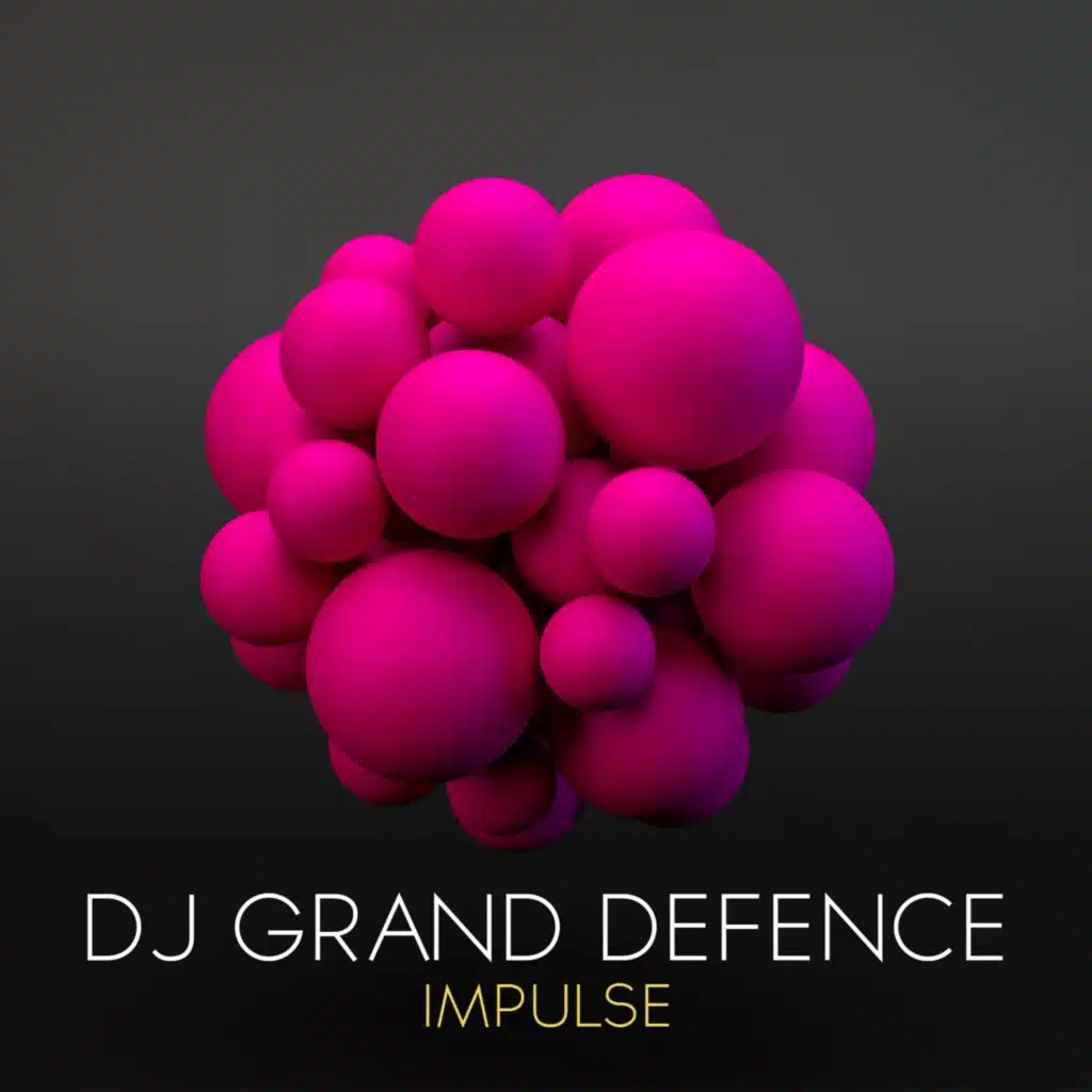 Impulse