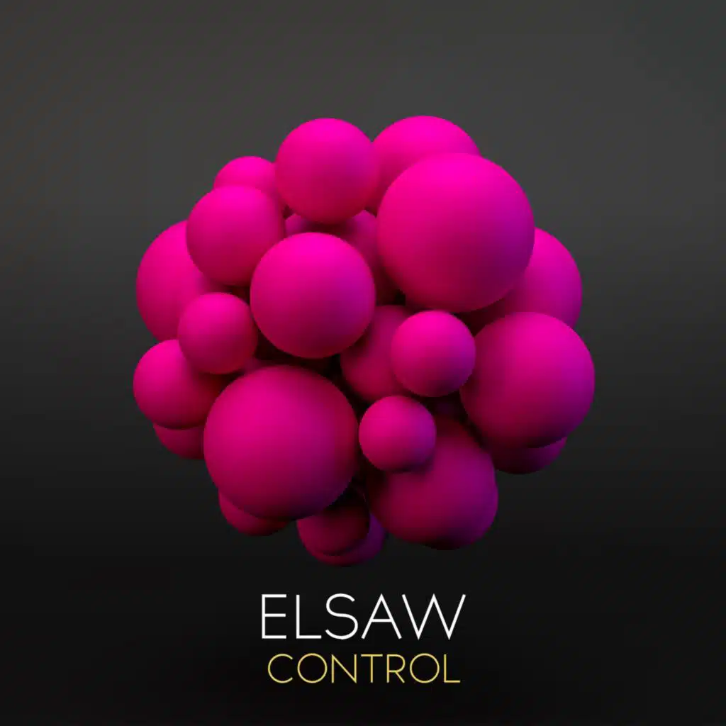 My World of Tomorrow