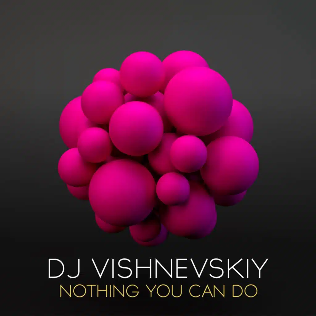 Dj Vishnevskiy
