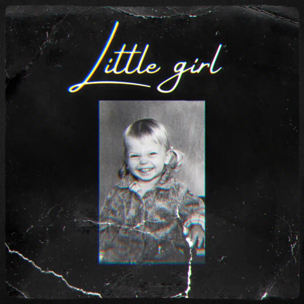 Little Girl