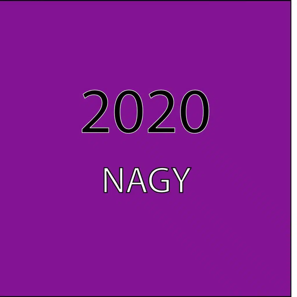 2020