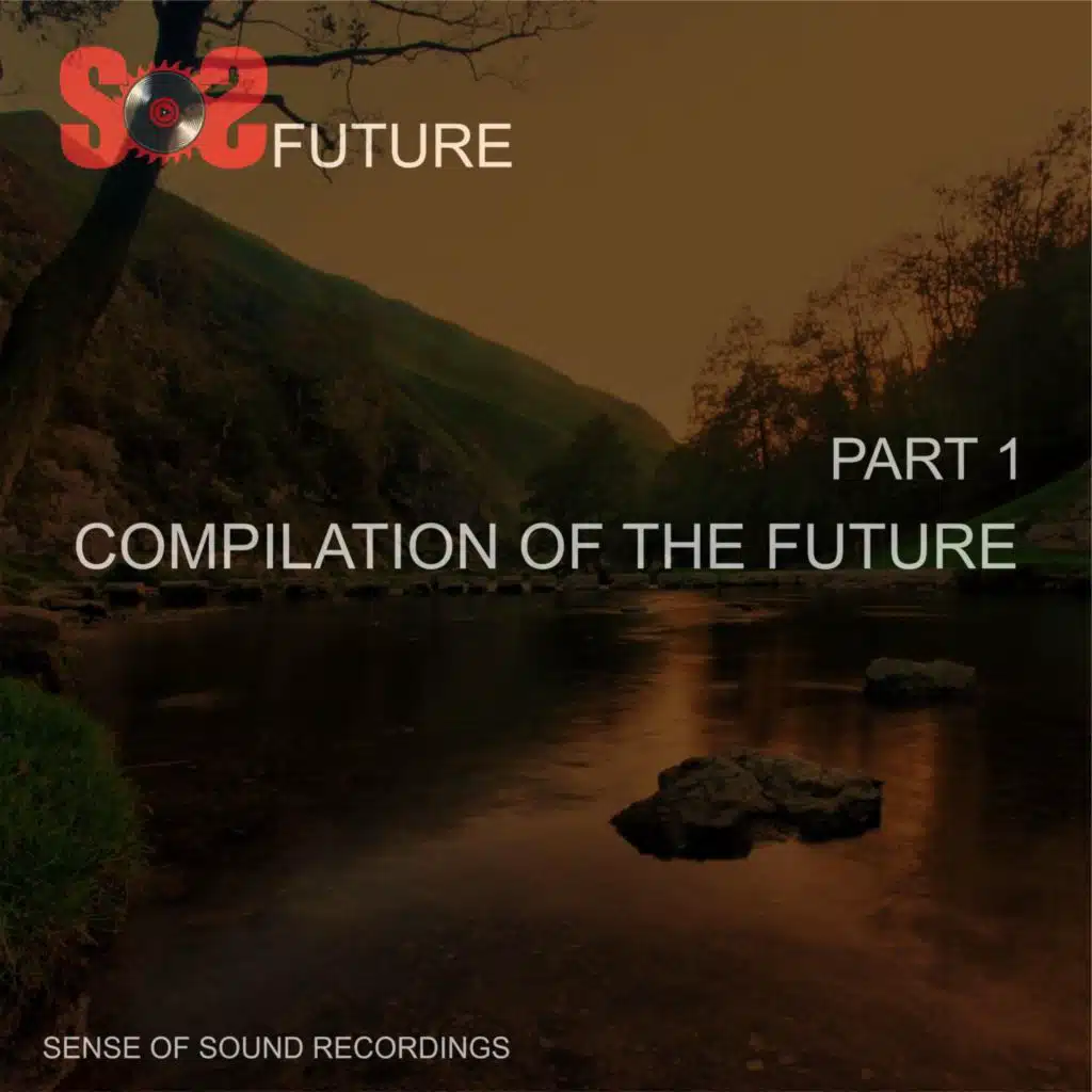 Compilation Of The Future Part1