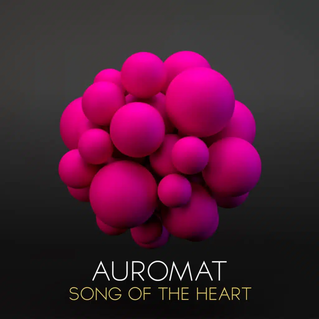 Song of the Heart