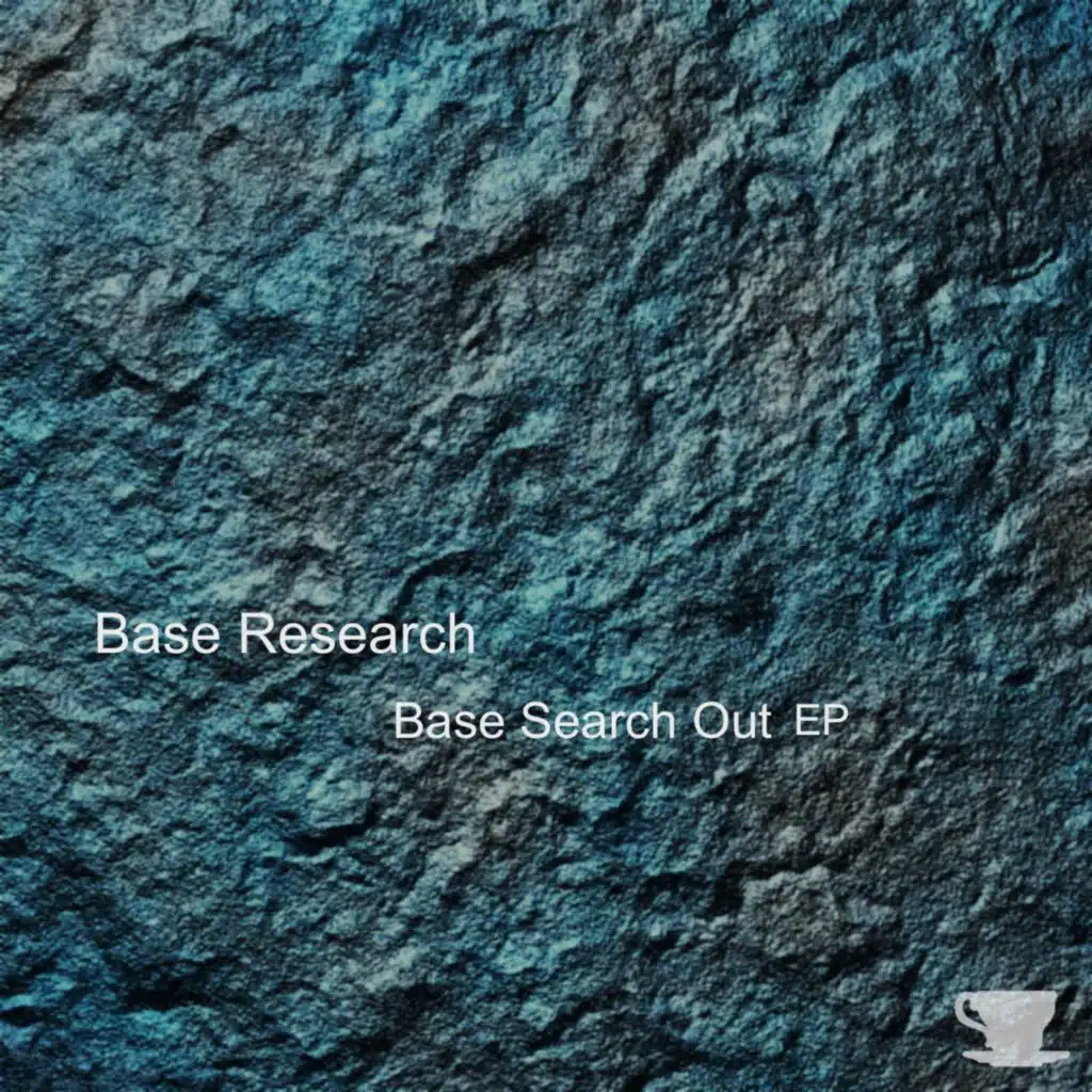 Base Search Out