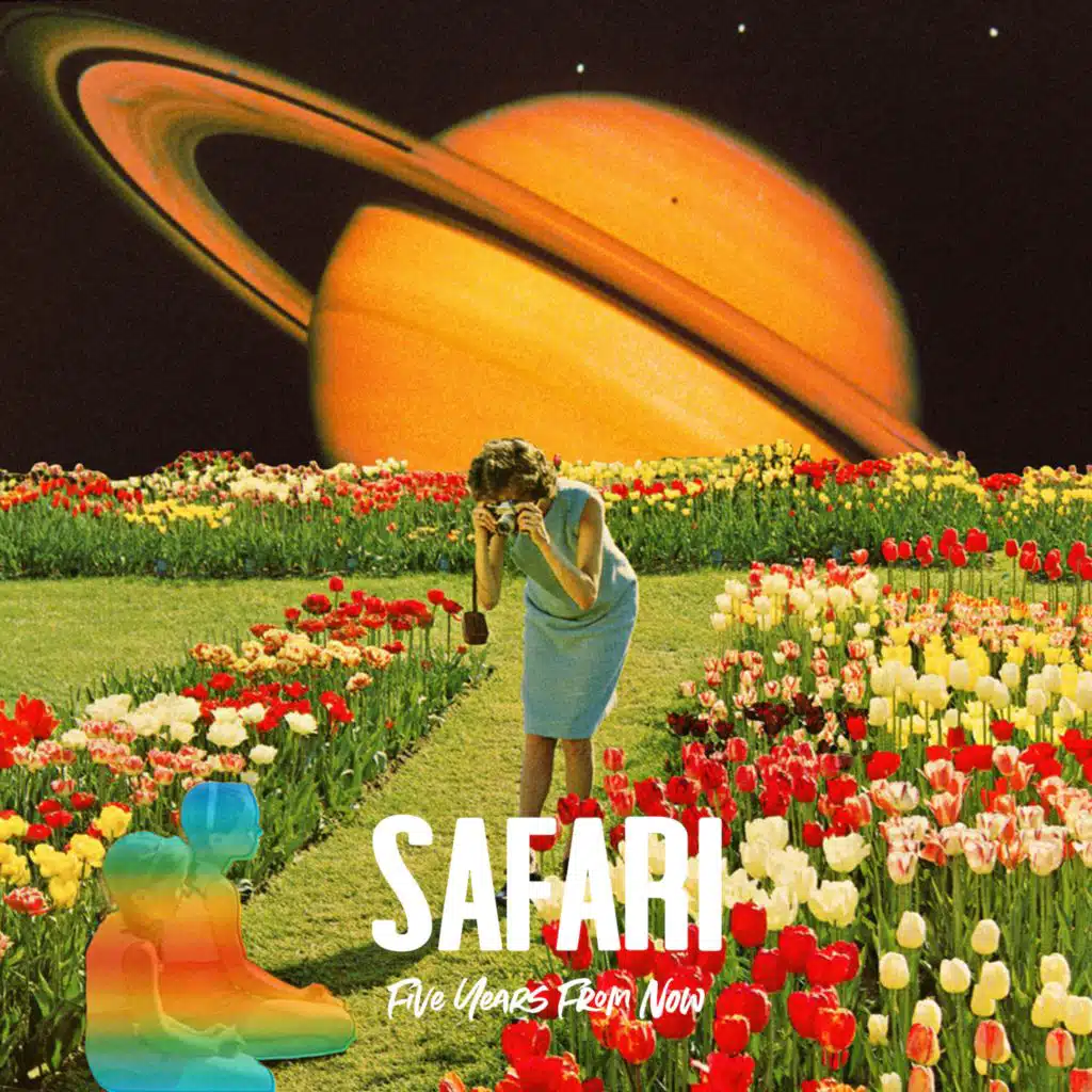 The Last One Standing