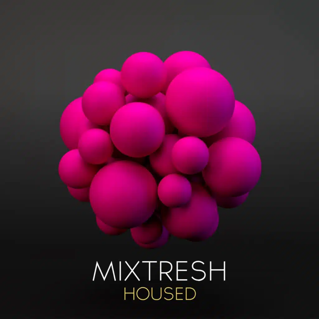 Mixtresh