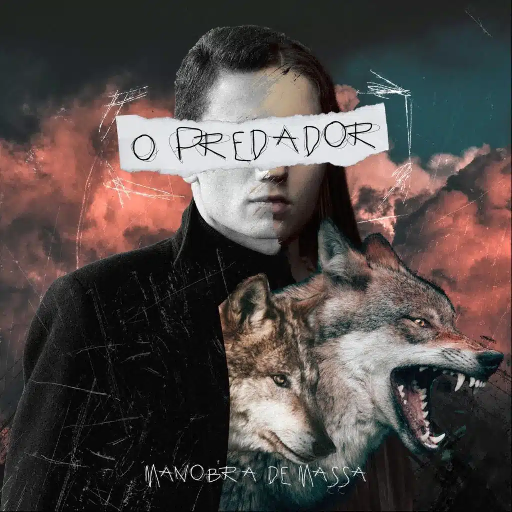 O Predador