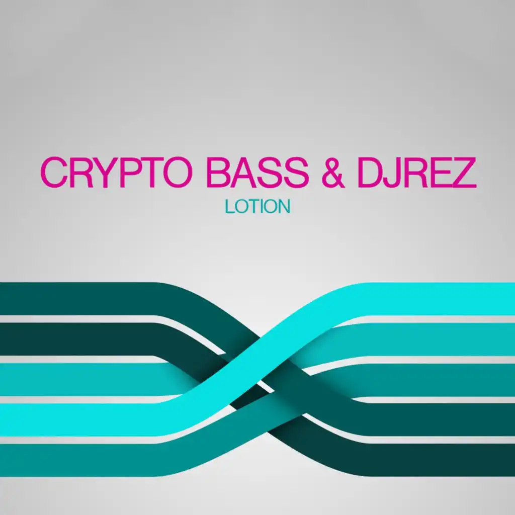 DjRez, Crypto Bass