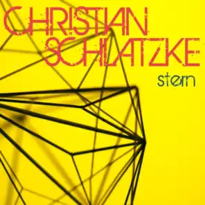 Christian Schlatzke