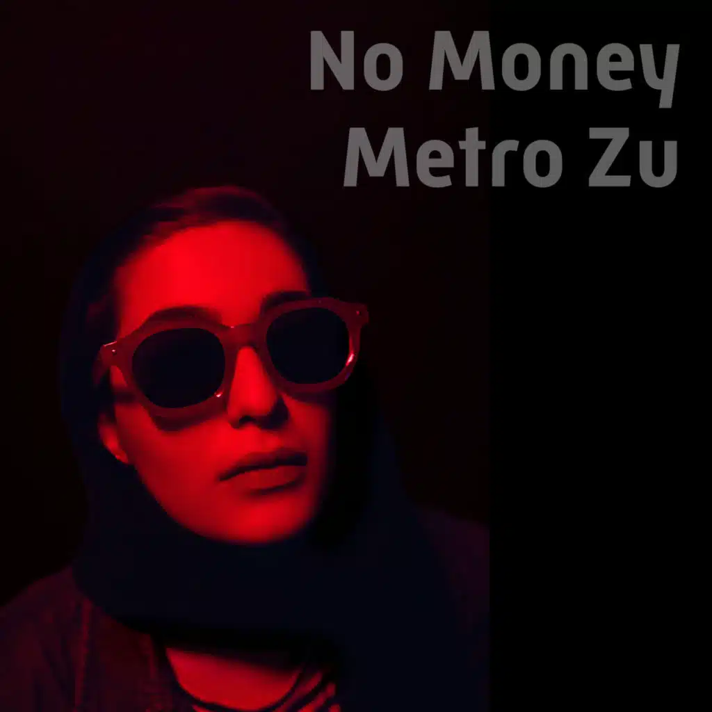 Metro Zu