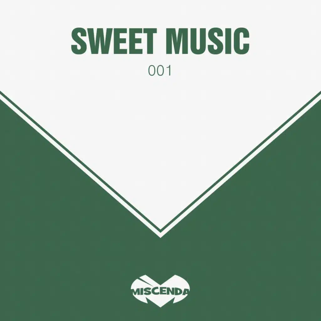 Sweet Music, Vol. 1