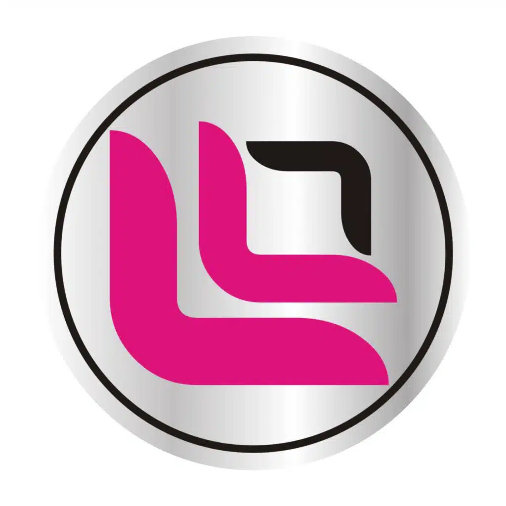 Light the Sun (Tech Mix)