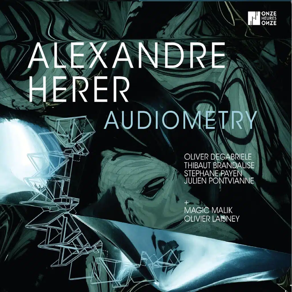 Audiometry